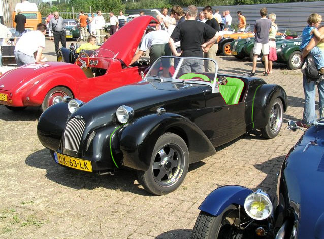 burton_black_green_01